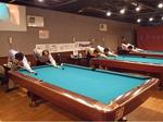 1DSCF0588.jpg