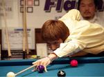 Hayato_A289216.jpg
