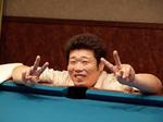 Hisashi_Kusano1.jpg