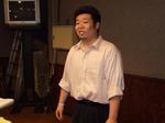 Hisashi_Kusano2.jpg
