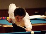 Masaaki_Tanaka1.jpg