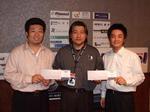 TC-59Winners.jpg