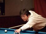 Takashi_Fujiwara.jpg