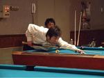 TfujiwaraDSCF0600.jpg