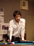 Toru_Kuribayashi3.jpg