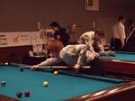 a2DSCF0099.jpg