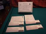 a7DSCF0163.jpg