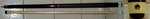 bearcue.jpg