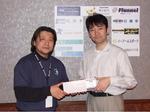 fIsomoto&Suzuki.jpg