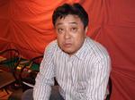 hijipDSCF0094.jpg