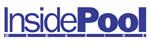 insidepoollogo.gif