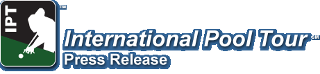 ipt_new1.gif