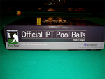 iptball2.jpg
