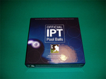 iptball3.jpg