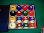 iptball4.jpg