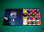 iptball5.jpg