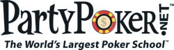 partypoker.jpg