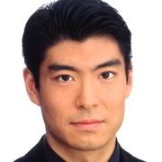 photo_takashima.jpg