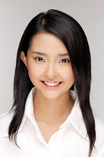 tabata-aya.jpg