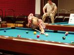 wo23_009rudy.JPG