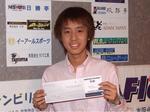 zWinner2_Hijikata.jpg